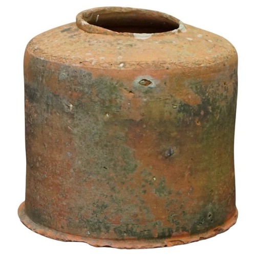 Antique circa 1880 english - circa,