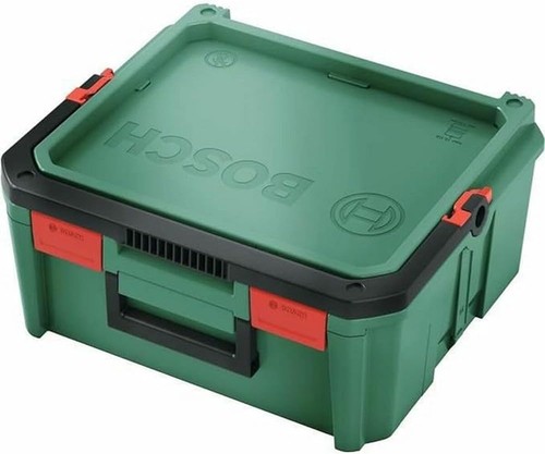 Bosch systembox size tool - bosch,