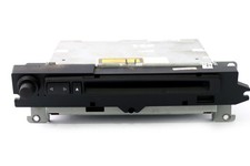 BMW E60 E61 E63 M-ASK M-Audio