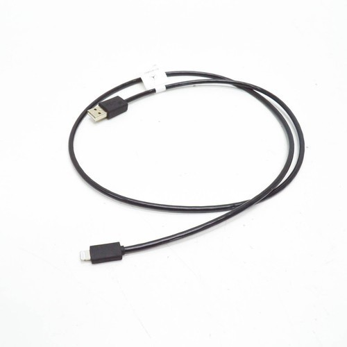 Original mercedes apple ipod - mercedes,
