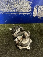 Stihl Hs56c Hs56 Hs46c  Petrol Hedgetrimmer Engine Assembly Please Read