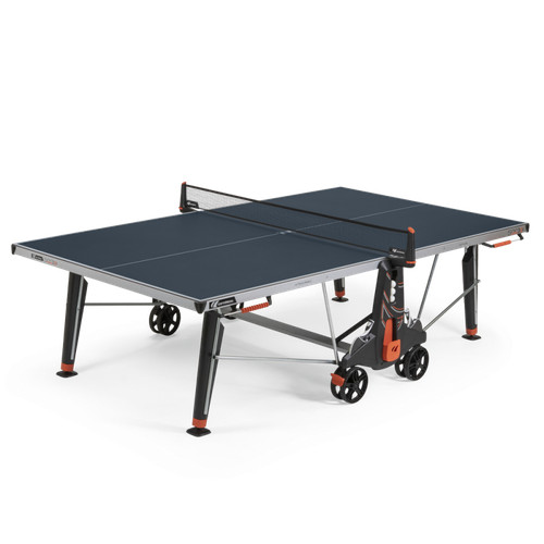 500x performance outdoor table - 500x,