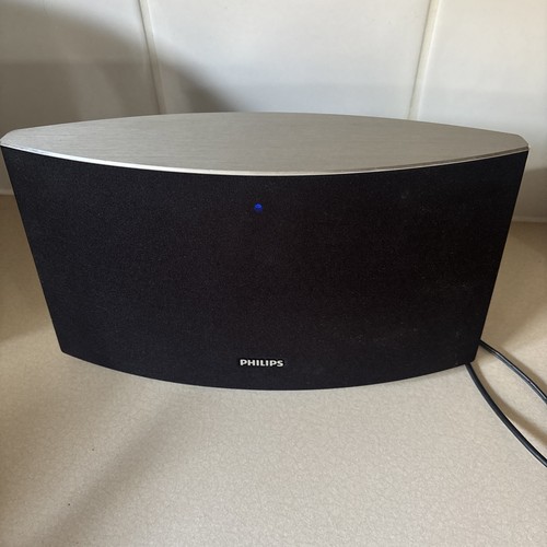 Philips fidelio ad7000w - philips, ad7000w/10