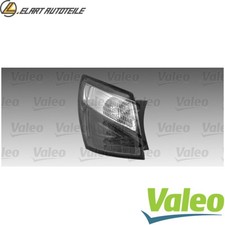 TAIL LIGHT 044395 FOR NISSAN
