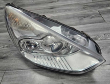 ✅ FORD GALAXY MK3 / S-MAX