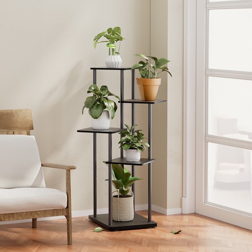 Tier plant stand indoor - tier,