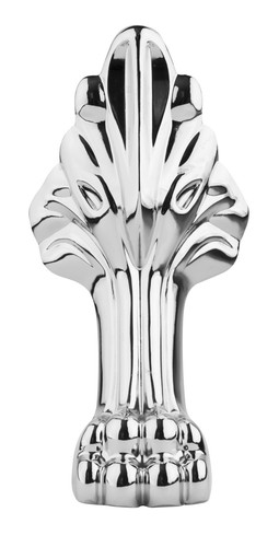 Pride leg set x4 - pride,