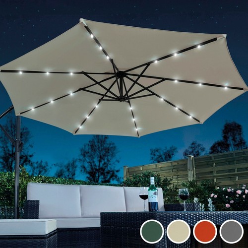 Garden gear cantilever banana - gear,
