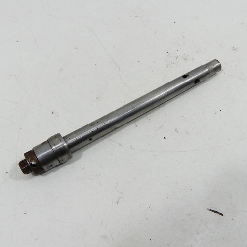 Yamaha 650 type 447 - xs, ez:80