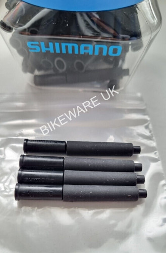 Shimano sis sp40 cable - cable, outer