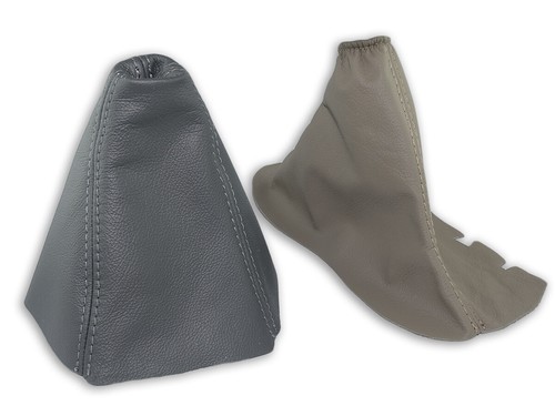 For volvo s60 lhd gray - for, 00-04
