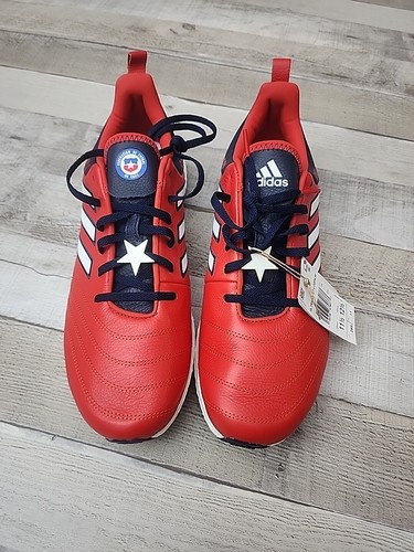 Adidas ultra boost shoes - ultra,