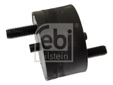 Fits FEBI BILSTEIN FE15917