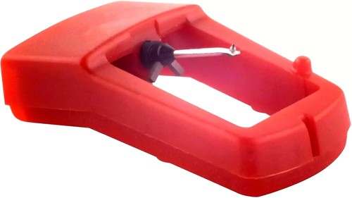 Premium quality stylus needle - premium,
