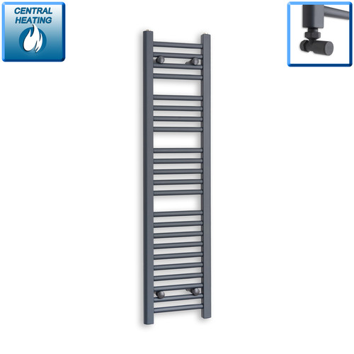 1200 high 300 wide flat - 300,
