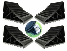 Eriba Triton 430 GT 2004