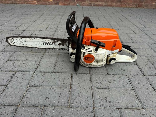 Stihl 261c professional - 261c,