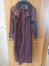 Jack Murphy Women's Purple