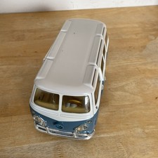 Vintage Lil Bratz 2004