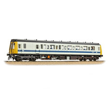BACHMANN 00 GAUGE - 35-531 -