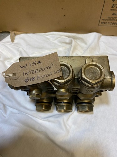 Interpump