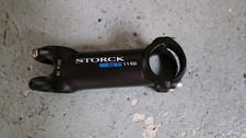 Storck ST115 100mm Stem 31.8