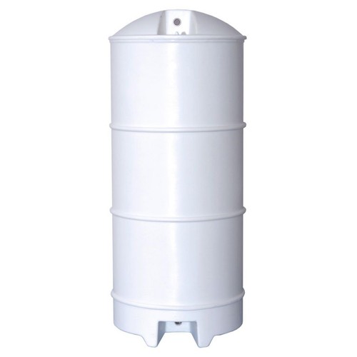 Echomax em230 radar - echomax,