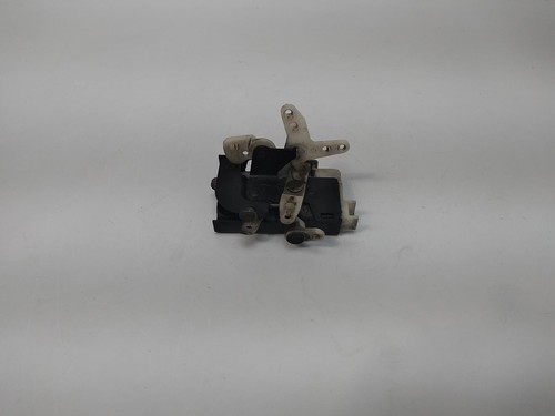 Lotus elise door solenoid 2 - door,