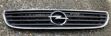 Opel Zafira A Standard OEM