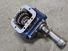 OEM Genuine Munice Muncie PTO Power Take Off RL6D-U6805-L3BX RL6DU6805L3BX