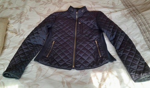 Zara women navy - zara, women's