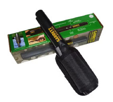 Garrett Pro-Pointer PinPointer