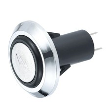 Rubber Insulated Igniter