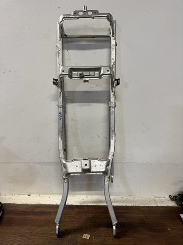 1988 honda cbr 400 cbr400 - cbr,