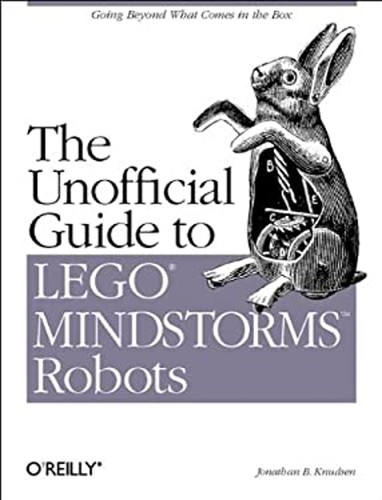 Lego mindstorms robots - mindstorms,