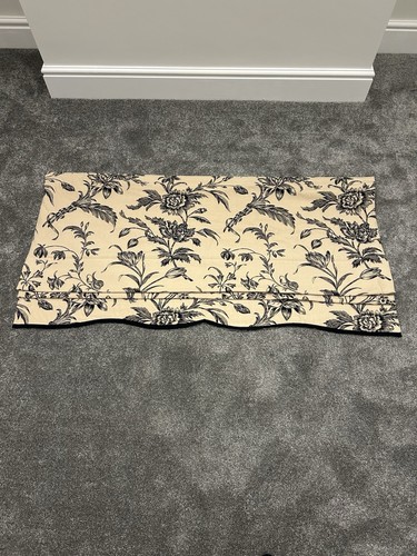 Laura ashley lloyd blind - laura,
