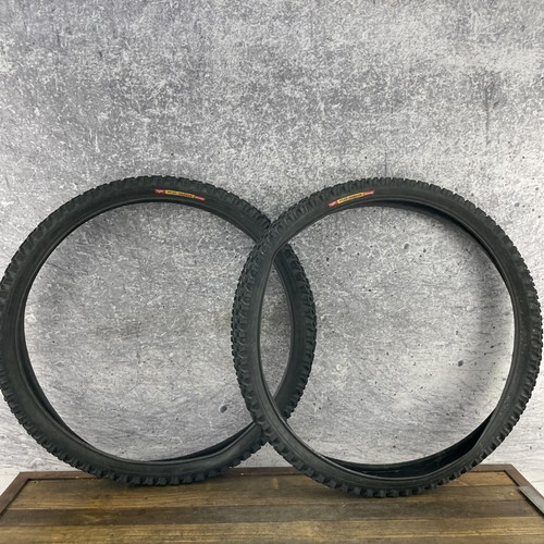 Onza bolas grandas - bolas, tires