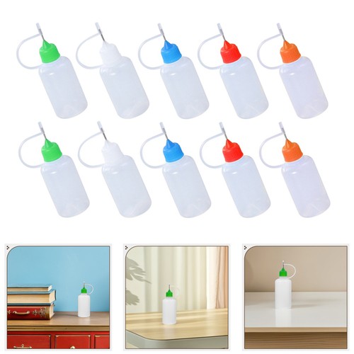 Portable reusable tip - reusable,