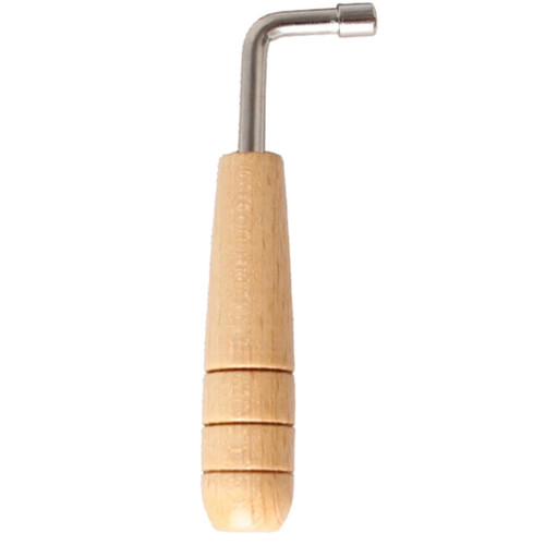 Autoharp tuning hammer - autoharp,