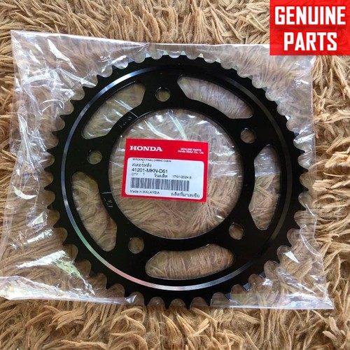 For honda cbr650r cb650r - cbr650r,
