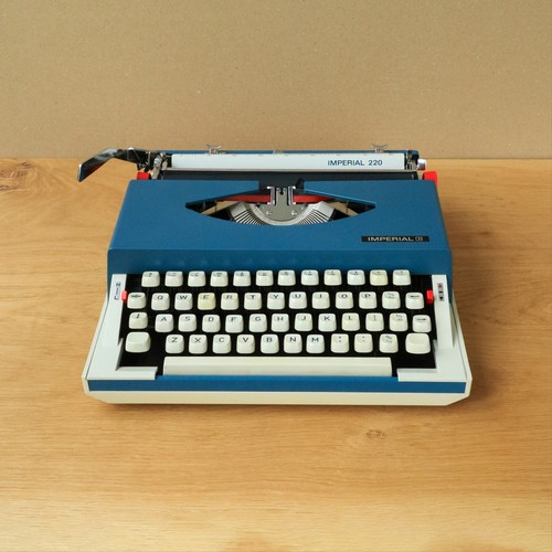 Vintage japanese 1970s - vintage,