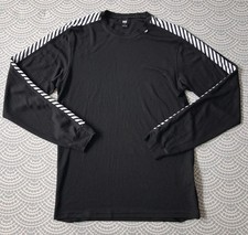 HELLY HANSEN Lifa Base Layer