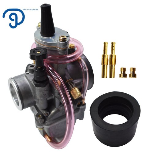 24mm carburetor carb for koso - for,