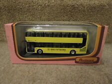 UKBUS 6538 NORTHCORD CMNL