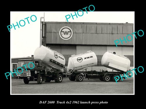 Old 8x6 historic - old, of