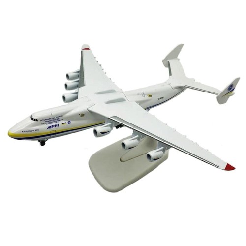 20cm diecast metal alloy - 20cm,