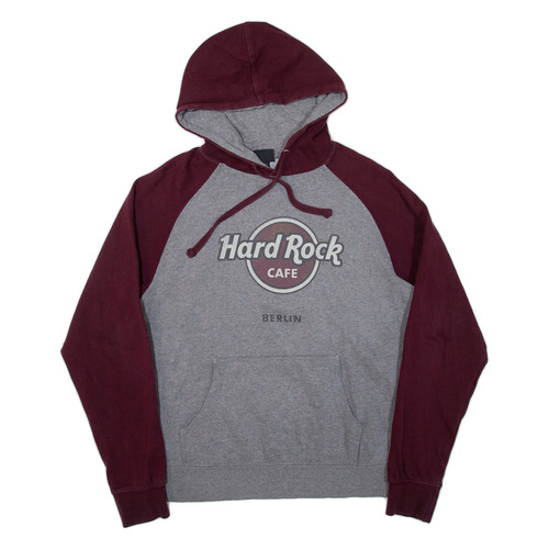 Hard rock cafe - berlin, mens