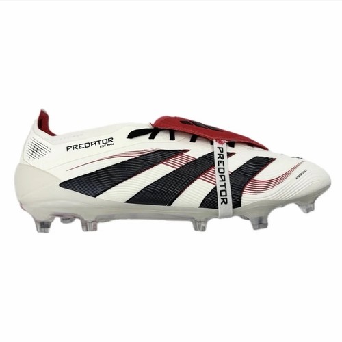 Adidas predator elite - adidas,
