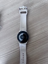 Samsung Galaxy Watch