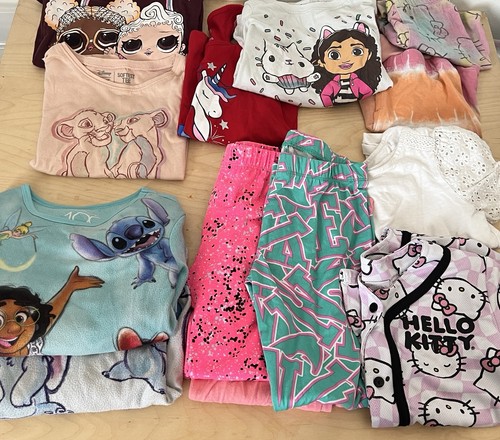 Nike jumping beans - nike,, primark